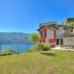 Il Giardino Dell'artista لاليو
