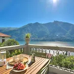 Il Giardino Dell'artista * لاليو