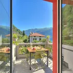 Il Giardino Dell'artista