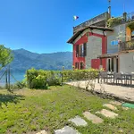 بيت للعطل Il Giardino Dell'artista *