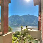 Il Giardino Dell'artista بيت للعطل *