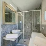 بيت للعطل Il Giardino Dell'artista *