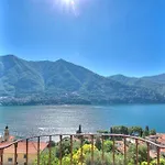 Il Giardino Dell'artista بيت للعطل *