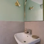 Il Giardino Dell'artista بيت للعطل *