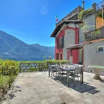 Il Giardino Dell'artista بيت للعطل لاليو