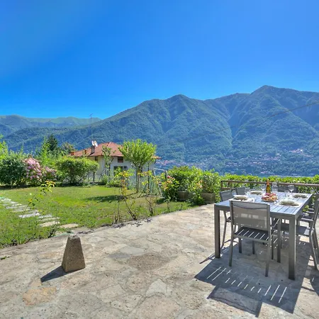 Il Giardino Dell'artista