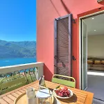Il Giardino Dell'artista Laglio