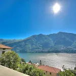 Il Giardino Dell'artista Dom wakacyjny