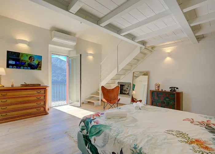 Il Giardino Dell'artista