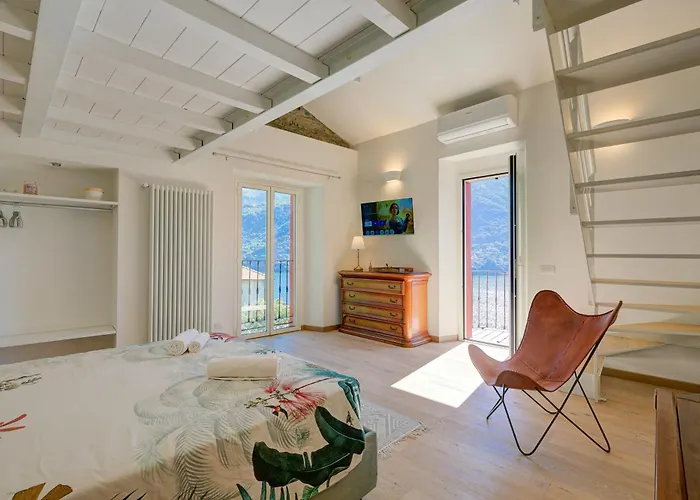 Il Giardino Dell'artista